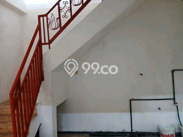FOR SALE! Ruko di Tulungagung Tulungagung, LT 125m2, LB 250m2 FOR SALE! Ruko di Tulungagung Tulungagung, LT 125m2, LB 250m2