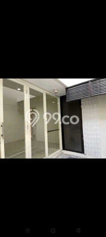 Hunian Premium di Surabaya Lokasi Strategis Kondisi Baik Hunian Premium di Surabaya Lokasi Strategis Kondisi Baik