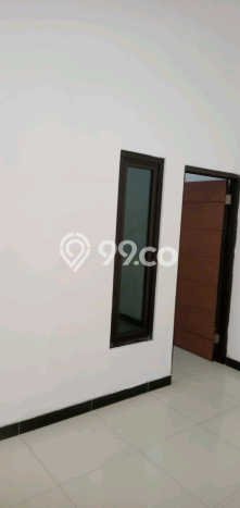 For Sale Rumah Elit Exclusive di Tenggilis Mejoyo, Surabaya For Sale Rumah Elit Exclusive di Tenggilis Mejoyo, Surabaya