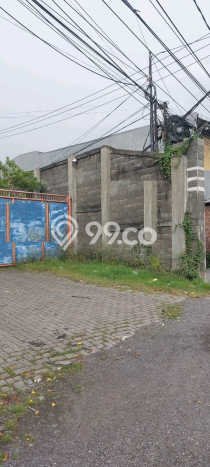 Lahan untuk Dijual Lokasi Taman, Sidoarjo Luas 2599m2 SHM Lahan untuk Dijual Lokasi Taman, Sidoarjo Luas 2599m2 SHM