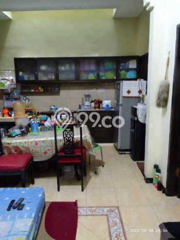 Jual Rumah Strategis Bagus Punya 3 KT di Waru Sidoarjo SHM Jual Rumah Strategis Bagus Punya 3 KT di Waru Sidoarjo SHM