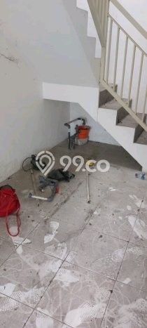Ruko Dijual di Surabaya LT 75m2 & LB 150m2 Lokasi Terbaik! Ruko Dijual di Surabaya LT 75m2 & LB 150m2 Lokasi Terbaik!