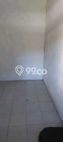 Jual Rumah Modern 2 KT di Kendangsari, Surabaya Jual Rumah Modern 2 KT di Kendangsari, Surabaya