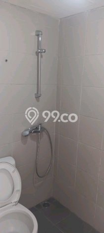 Hunian Apartemen Ekonomis di Surabaya dengan 1 Kamar Tidur, 1 Kamar Mandi Hunian Apartemen Ekonomis di Surabaya dengan 1 Kamar Tidur, 1 Kamar Mandi