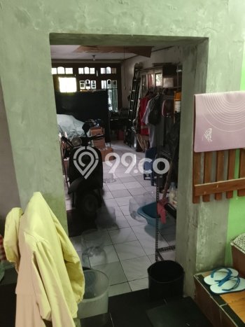 Dijual Rumah 5 Kamar Lokasi Strategis Bagus dan Strategis di Rungkut Dijual Rumah 5 Kamar Lokasi Strategis Bagus dan Strategis di Rungkut