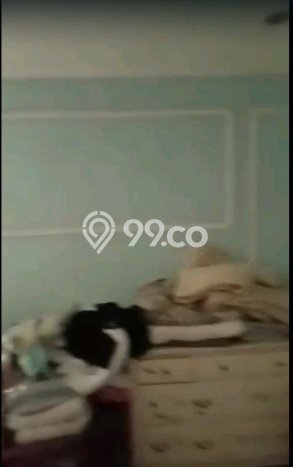 Dijual Rumah 4 Kamar Lokasi Ideal Nyaman dan Strategis di Gubeng Dijual Rumah 4 Kamar Lokasi Ideal Nyaman dan Strategis di Gubeng