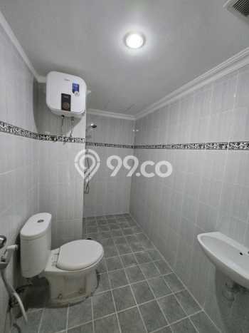 Dijual Apartemen 2 KT & 1 KM di Surabaya Area Strategis Dijual Apartemen 2 KT & 1 KM di Surabaya Area Strategis