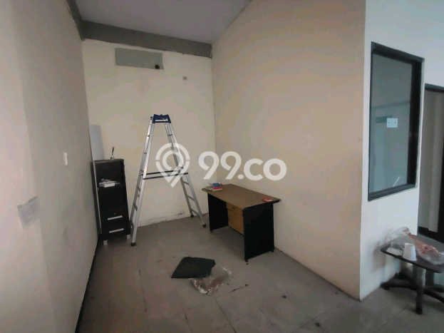 Paling Dicari! Ruko Dijual di Jemursari Harga Kompetitif Paling Dicari! Ruko Dijual di Jemursari Harga Kompetitif