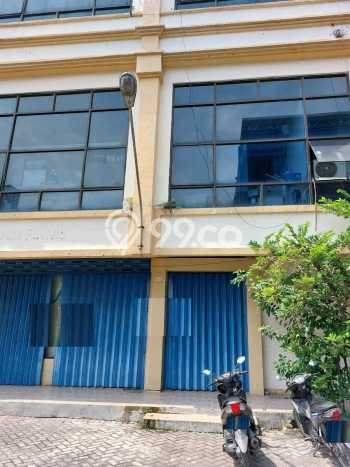 Lokasi Strategis! Dijual Ruko Bisnis di Rungkut, Surabaya Kondisi Baik Lokasi Strategis! Dijual Ruko Bisnis di Rungkut, Surabaya Kondisi Baik