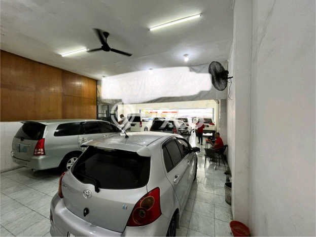 Dijual Ruko di Gubeng, Surabaya Harga Penawaran Spesial Dijual Ruko di Gubeng, Surabaya Harga Penawaran Spesial