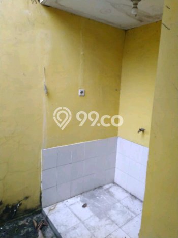 Unit Ruko Dijual di Trowulan Mojokerto Luas Tanah 103m2, Luas Bangunan 101m2 Unit Ruko Dijual di Trowulan Mojokerto Luas Tanah 103m2, Luas Bangunan 101m2