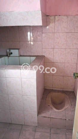 Jarang Ada! Rumah Kontrakan 5 Kamar Bagus Siap Huni Medokan Ayu Jarang Ada! Rumah Kontrakan 5 Kamar Bagus Siap Huni Medokan Ayu