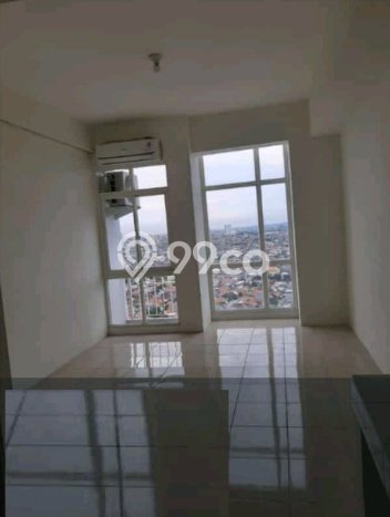 Sewa Sekarang Apartemen Strategis 1 KT, 1 KM di Kawasan Sukolilo Sewa Sekarang Apartemen Strategis 1 KT, 1 KM di Kawasan Sukolilo