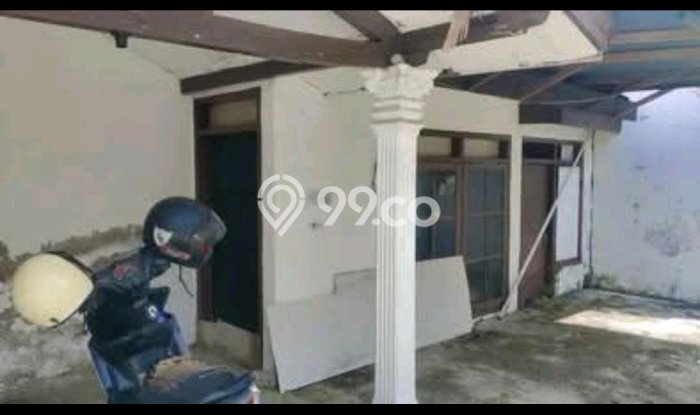 Jual Rumah Murah Meriah Sidoarjo Punya 2 KT & LT 96m2 Jual Rumah Murah Meriah Sidoarjo Punya 2 KT & LT 96m2