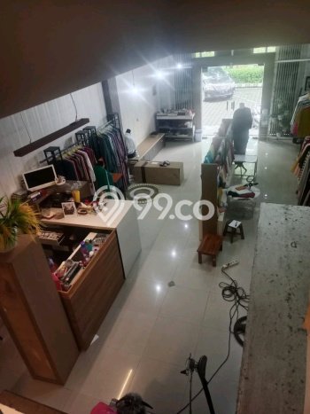 Disewakan Ruko di Pusat Kota Surabaya Ramai Strategis Disewakan Ruko di Pusat Kota Surabaya Ramai Strategis