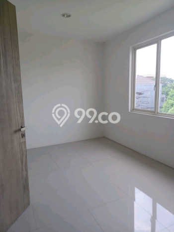 Dijual Rumah 3 Kamar Lokasi Ideal Bagus dan Strategis di Lakarsantri Dijual Rumah 3 Kamar Lokasi Ideal Bagus dan Strategis di Lakarsantri