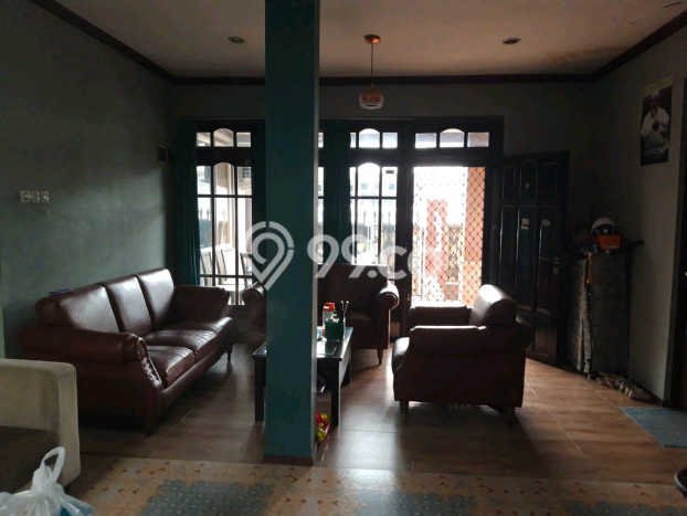 Dijual Rumah Strategis Bagus Punya 3 KT di Waru Sidoarjo SHM Dijual Rumah Strategis Bagus Punya 3 KT di Waru Sidoarjo SHM