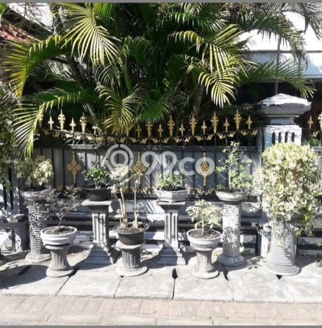 Hunian Elit LB 115m2 Siap Huni Desain Elegan di Semolowaru, Surabaya Hunian Elit LB 115m2 Siap Huni Desain Elegan di Semolowaru, Surabaya