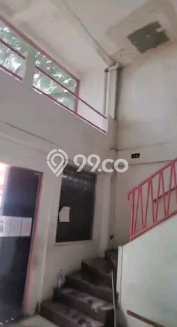 Area Ramai! Ruko Dijual di Rungkut untuk Bisnis Luas Bangunan 288m2 Area Ramai! Ruko Dijual di Rungkut untuk Bisnis Luas Bangunan 288m2