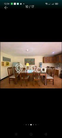 For Sale! Premium House LT 619m2 Desain Modern di Surabaya Kota For Sale! Premium House LT 619m2 Desain Modern di Surabaya Kota