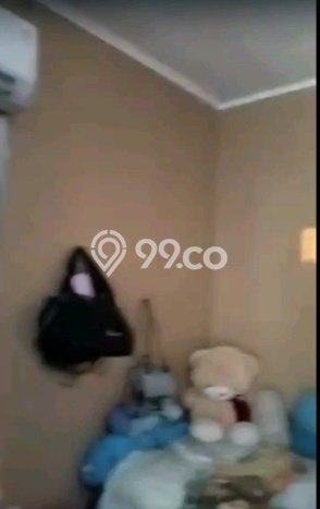 Dijual Rumah 4 Kamar Lokasi Ideal Nyaman dan Strategis di Gubeng Dijual Rumah 4 Kamar Lokasi Ideal Nyaman dan Strategis di Gubeng