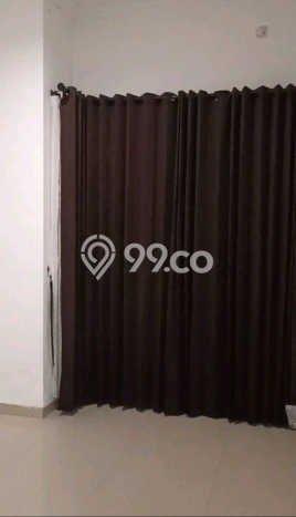 Disewakan! Rumah 3 Kamar Tidur &
3 Kamar Mandi di Wonorejo, Surabaya Disewakan! Rumah 3 Kamar Tidur &
3 Kamar Mandi di Wonorejo, Surabaya