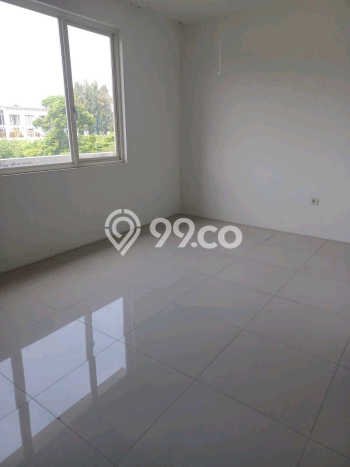 Dijual Rumah 3 Kamar Lokasi Ideal Bagus dan Strategis di Lakarsantri Dijual Rumah 3 Kamar Lokasi Ideal Bagus dan Strategis di Lakarsantri