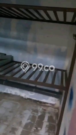 Siap Huni Rumah Mewah 3 Kamar di Sukolilo Dekat ke Mana Saja Siap Huni Rumah Mewah 3 Kamar di Sukolilo Dekat ke Mana Saja