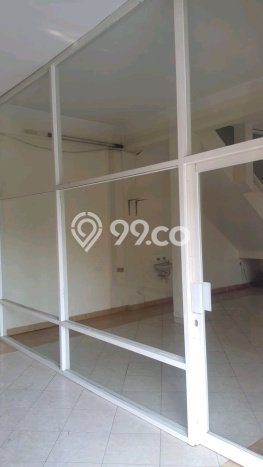 Lokasi Strategis! Dijual Ruko Bisnis di Rungkut, Surabaya Kondisi Baik Lokasi Strategis! Dijual Ruko Bisnis di Rungkut, Surabaya Kondisi Baik