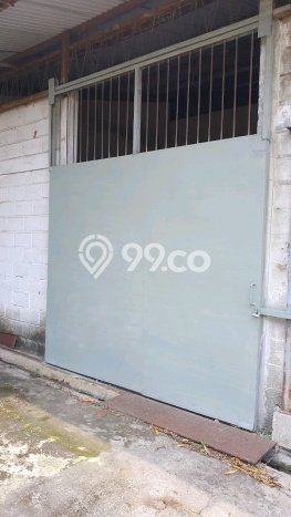 Pabrik Dijual Lokasi Stratagis di Sidoarjo Sidoarjo Cocok untuk Bisnis Pabrik Dijual Lokasi Stratagis di Sidoarjo Sidoarjo Cocok untuk Bisnis