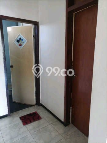For Sale Rumah 5 Kamar Lokasi Ideal Nyaman dan Strategis di Rungkut For Sale Rumah 5 Kamar Lokasi Ideal Nyaman dan Strategis di Rungkut