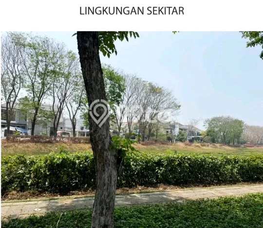 Tanah Dijual Lokasi Kenjeran, Surabaya Luas 135m2 Legalitas Aman Tanah Dijual Lokasi Kenjeran, Surabaya Luas 135m2 Legalitas Aman