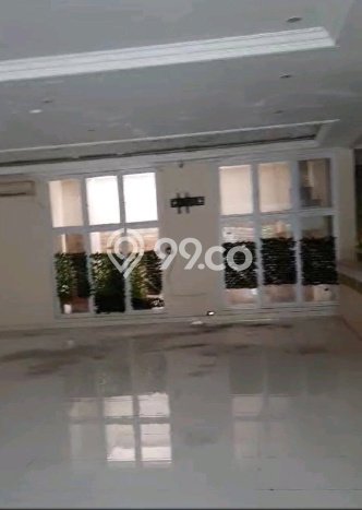 Kantor Bagus Dijual LB 500m2 Lokasi Strategis Surabaya Area Cocok untuk Berbisnis Kantor Bagus Dijual LB 500m2 Lokasi Strategis Surabaya Area Cocok untuk Berbisnis
