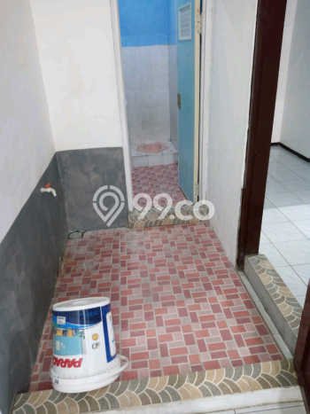 Rumah Disewakan Surabaya LT 91m2 LB 91m2 Area Semolowaru Rumah Disewakan Surabaya LT 91m2 LB 91m2 Area Semolowaru