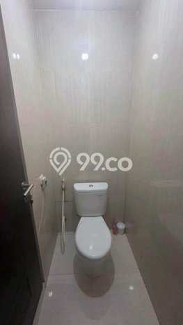 Dijual Rumah Minimalis Bagus Punya 2 KT di Lakarsantri Surabaya SHM Dijual Rumah Minimalis Bagus Punya 2 KT di Lakarsantri Surabaya SHM