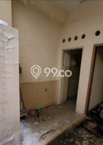 Dijual Hunian Mewah dengan Fasilitas Sekitar Komplit di Tenggilis Mejoyo, Surabaya Dijual Hunian Mewah dengan Fasilitas Sekitar Komplit di Tenggilis Mejoyo, Surabaya