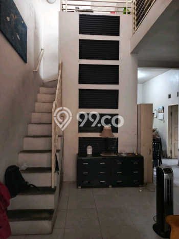 Dijual Rumah Strategis Bagus Punya 3 KT di Sidoarjo Sidoarjo - Dijual Rumah Strategis Bagus Punya 3 KT di Sidoarjo Sidoarjo -