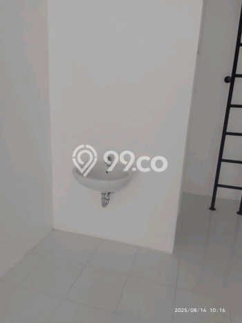 Ruko Bagus Dijual LB 112m2 Lokasi Strategis Surabaya Area Cocok untuk Bisnis Ruko Bagus Dijual LB 112m2 Lokasi Strategis Surabaya Area Cocok untuk Bisnis