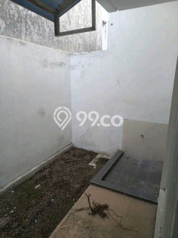 Disewakan Cepat Rumah Kondisi Baik di Kawasan Menganti, Gresik Disewakan Cepat Rumah Kondisi Baik di Kawasan Menganti, Gresik