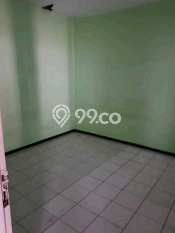 Sewa Rumah Harga Terjangkau di Nginden Surabaya Punya 4 Kamar Tidur Sewa Rumah Harga Terjangkau di Nginden Surabaya Punya 4 Kamar Tidur