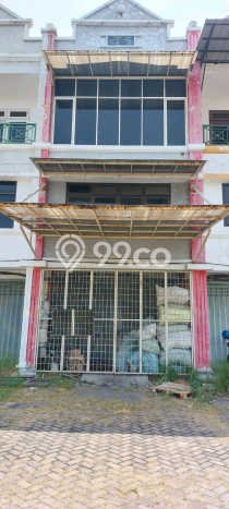 Ruko Bagus Dijual LB 75m2 Lokasi Strategis Surabaya Area Cocok untuk Bisnis Ruko Bagus Dijual LB 75m2 Lokasi Strategis Surabaya Area Cocok untuk Bisnis