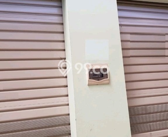 Komersial Bagus Dijual LB 9m2 Lokasi Strategis Surabaya Area Cocok untuk Bisnis Komersial Bagus Dijual LB 9m2 Lokasi Strategis Surabaya Area Cocok untuk Bisnis