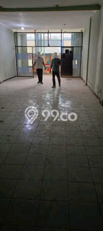 Ruko Usaha Dijual di Rungkut Surabaya LT 85m2 & LB 297m2 Ruko Usaha Dijual di Rungkut Surabaya LT 85m2 & LB 297m2
