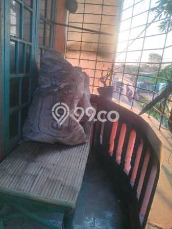 Unit Ruko Dijual di Taman Sidoarjo Luas Bangunan 45m2 Unit Ruko Dijual di Taman Sidoarjo Luas Bangunan 45m2