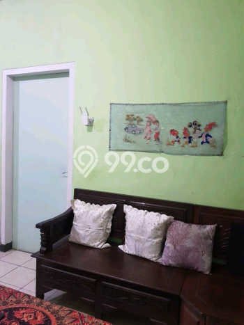 Dijual Cepat Rumah Bagus Siap Huni LB 200m2 di Lowokwaru, Malang Dijual Cepat Rumah Bagus Siap Huni LB 200m2 di Lowokwaru, Malang