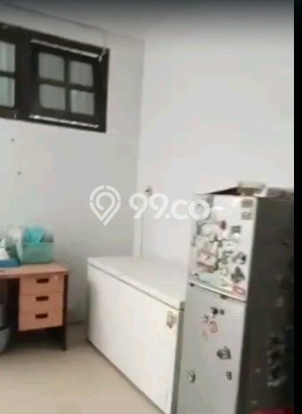 Dijual Rumah 4 Kamar Lokasi Ideal Nyaman dan Strategis di Gubeng Dijual Rumah 4 Kamar Lokasi Ideal Nyaman dan Strategis di Gubeng