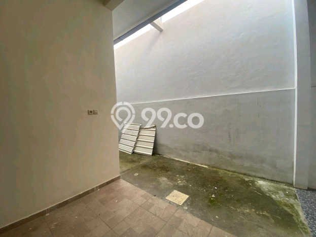 Dijual Cepat Rumah Bagus Siap Huni LB 130m2 di Rungkut, Surabaya Dijual Cepat Rumah Bagus Siap Huni LB 130m2 di Rungkut, Surabaya