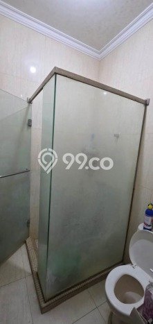 Jual Rumah Strategis Bagus Punya 3 KT di Rungkut Surabaya SHM Jual Rumah Strategis Bagus Punya 3 KT di Rungkut Surabaya SHM