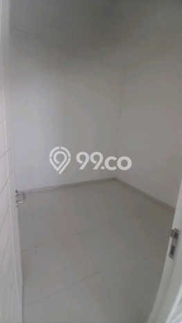 Hunian Nyaman Asri 4 KT Siap Huni di Wonorejo Surabaya Hunian Nyaman Asri 4 KT Siap Huni di Wonorejo Surabaya