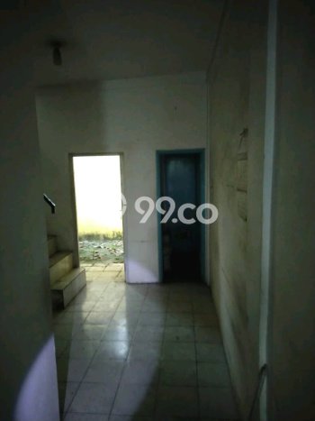 Unit Ruko Dijual di Trowulan Mojokerto Luas Tanah 103m2, Luas Bangunan 101m2 Unit Ruko Dijual di Trowulan Mojokerto Luas Tanah 103m2, Luas Bangunan 101m2